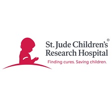 st jude childrens research hospitals