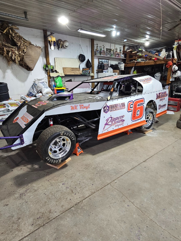 Radon Testing, To Test or Not to Test