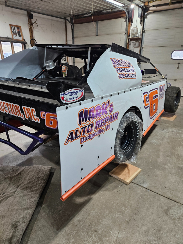 Radon Testing, To Test or Not to Test