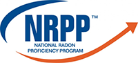 nrpp