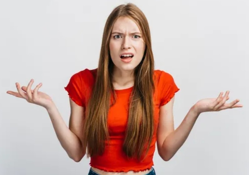 Radon Testing, To Test or Not to Test