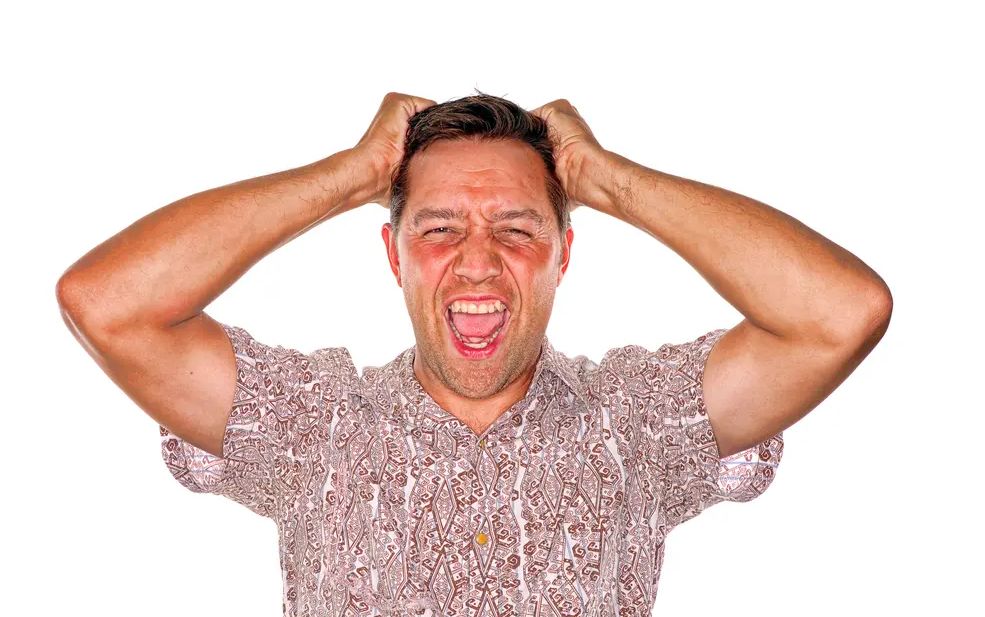 Wisconsin Radon Services Presents: This Month’s Wall of Shame Winner!